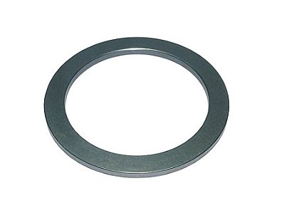 Anel da Pista do Cubo Redutor Traseiro para Volvo N/NL 10/12 - 384801