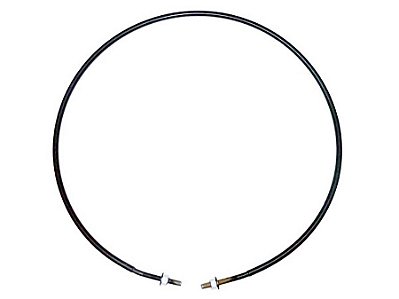 Cinta para Catalisador Volvo FH/FM - 20510284