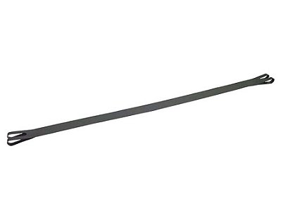 Cinta Silenciosa para Volvo FH/NH - 1628246