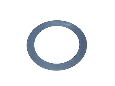 Calço para Cubo Redutor 0,35 Ran-2 Volvo N10/N12/NL10/NL12/EDC - 192464