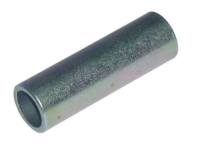 Kit Bucha para Coletor de Escape 60MM Volvo FH/NH/FM D12 A/C/D Ônibus B12B/B12M/B12R - 1546517