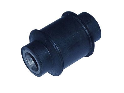 Coxim de Escapamento para Ônibus Volvo B58/B10M - 8129992