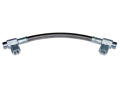 Flexível para Compressor de Válvula APU Volvo FM/FH - 20714187