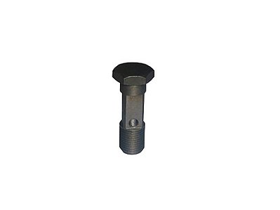 Válvula de Descarga para Volvo FH12 - 3095479