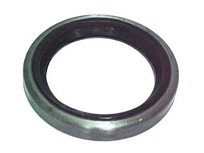 Retentor para Eixo S 42X58X7MM Volvo N10/N12/NL10/NL12/B58/B10M - 949573