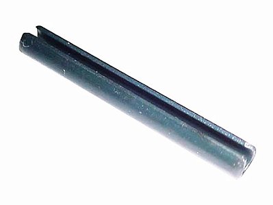 Kit Pino Elástico para Sapata Traseira 6.53X50.72MM - Volvo N10/N12/NL/B58/B10M - 951983