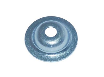 Kit Arruela Trava para Catraca Traseira Volvo Todos Modelos - 1503673