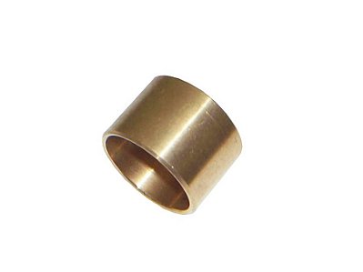 Kit Bucha de Patim de Freio em Latão para Volvo N10/B58/B10M - 348978