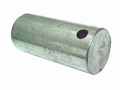 Kit Pino Sapata de Freio 25X56 com Furo 5,5MM para Volvo N10/B58 - 1584671