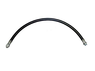 Flexível de Freio a Ar Dianteiro 620MM para Volvo FH12 - 976464