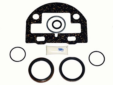 Kit Reparo de Vedação para Freio Volvo NH/FH - 272905