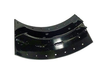 Patim Traseiro Superior para Volvo FH/NH/FM - 3095196