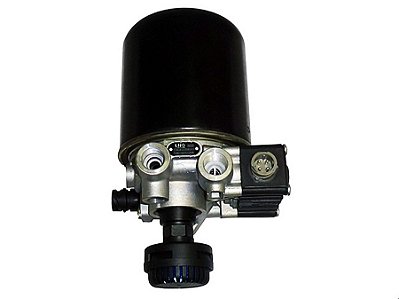 Secador de Ar para Compressor Volvo FH13/FM13/NH13 - 20884103