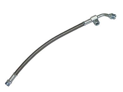 Flexível Serpentina para Volvo FH - 3985094