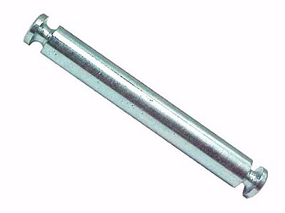 Pino Âncora para Mola de Patim Volvo Todos Modelos - 941689