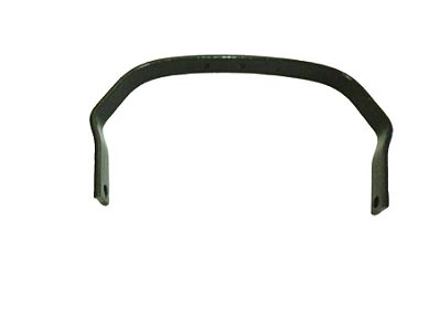 Mola de Retorno do Freio para Volvo FH/NH - 3097092