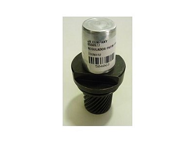 Regulador de Patim de Freio Lado Direito Volvo FH/NH12 - 8550977