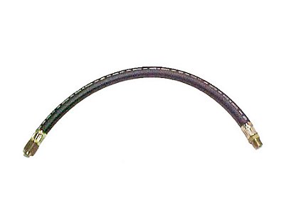 Tubo Flexível de Freio-Ar 560MM com Porca 1/16" para Volvo - 966470