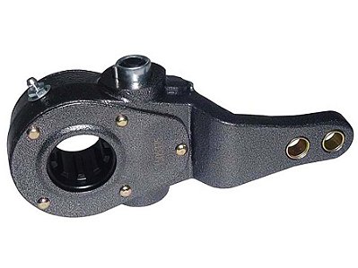 Catraca do Freio Traseiro Lado Direito para Volvo N10/N12 Todos Modelos - 6883363