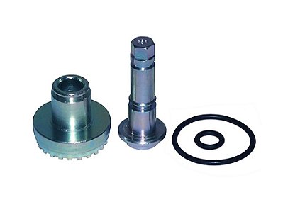 Regulador de Freio Sistema Z-Kan para Volvo FH/NH - 3090964