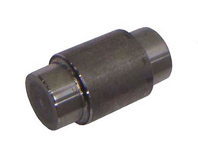 Kit Rolete para Sapata de Freio Dianteiro Master 58X25,2X31,5M Volvo VM - 20506295