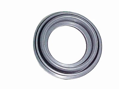Guarda-Pó para Freio Dianteiro e Traseiro Sistema Z-Kan Volvo B12/SH/SM - 3090954