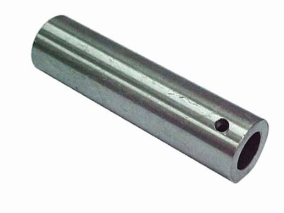 Pino de Patim Traseiro 115 MM para Volvo N10/NL10/NL12 - 1586716