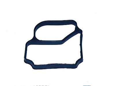 Kit Junta para Bomba d'Água Volvo FH13/FM13 - 20479636