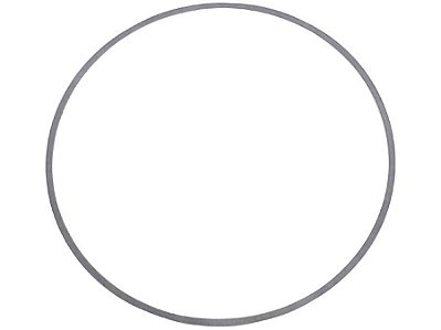 Kit Calço de Camisa 0.20 Latão para Volvo N/NL10/B58/B10M - 422619