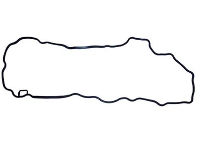 Junta da Tampa da Válvula para Volvo FM/FM X D11 - 20804638