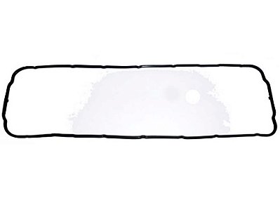 Junta de Carter para Volvo FM11/FM13/FN/FH - 20812484