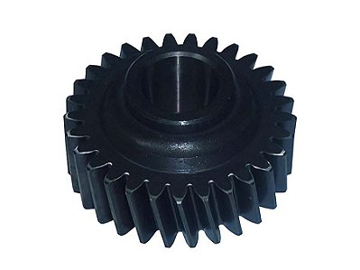 Engrenagem para Compressor Volvo FH/NH/FM Motor D12C - 8170446