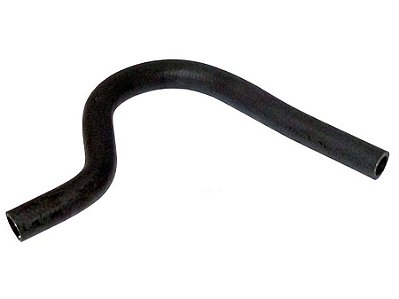 Mangueira de Ar Quente para Volvo FH/FM/NH - 3154396