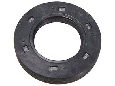 Retentor para Acoplamento da Bomba Injetora Volvo Todos Modelos - 424580