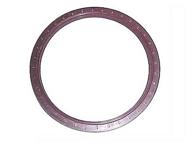 Retentor Traseiro do Virabrequim 155X180X15 para Volvo N10/N12/NL10/NL12/B58/N10M, FH/NH12 D12 A - 469336