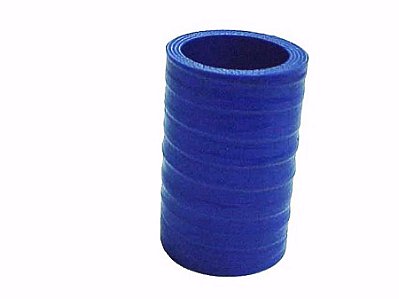 Mangueira 33X70MM para Volvo - 469951