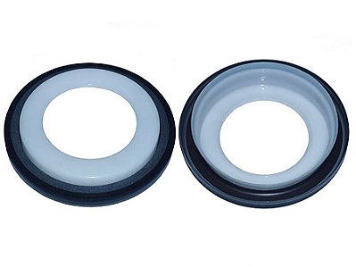 Retentor Traseiro para Motor 150X180X15 Volvo FM/FM X/B340R/B360S/B380R/B420R/B450R - 8148259