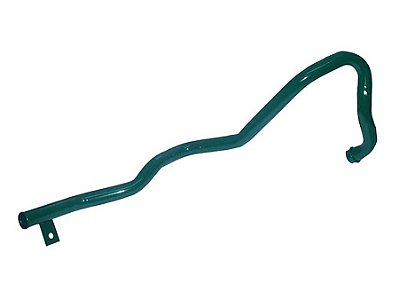 Tubo da Bomba de Água para Volvo FH/FH12/FM12/NH12 - 20440375