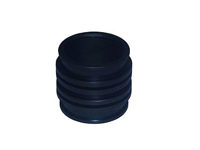 Tubo de Conexão da Carcaça da Bomba d'Água Volvo FH/FM D13 - 21021925