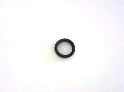Kit Anel de Vedação para Carter de Motor Volvo B58/B58E/B10M/FH12 - 469601