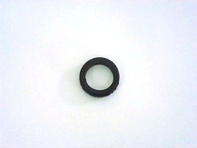 Kit Anel de Vedação para Carcaça do Termostato Volvo FH/NH/FM D12A/C/D - 1547252