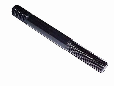 Kit Prisioneiro para Capa Seca 7/16X4" 100MM - Volvo N10/N12/NL10/NL12/NL10EDC/NL12EDC - 953530