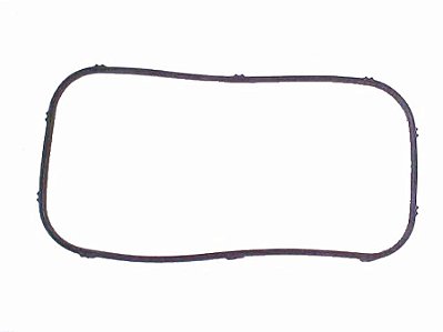 Kit Junta da Tampa da Válvula do Tucho Volvo N10/N12/NL10/NL12/B58/B10M - 469823