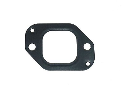 Kit Junta para Coletor de Escape Volvo FH12/FM12 Motor D13 - 20855371