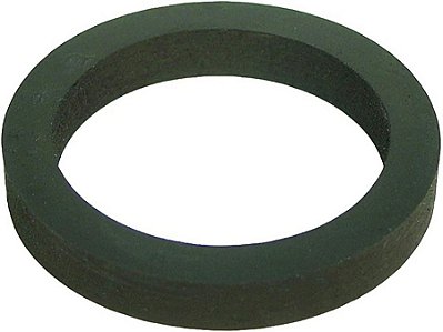 Kit Anel para Cano de Óleo do Intercooler Volvo N12/NL10/12 EDC B12 - 470383