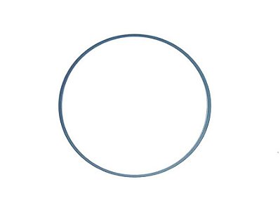 Kit Calço de Camisa 0.30 Medida 141,3X146,8 Lt para Volvo N/NL10/B58/B10M - 422620