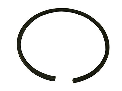Kit Anel de Emenda para Coletor de Escapamento Volvo N12/NL12/EDC - 423057
