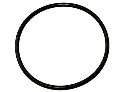 Kit Anel Oring para Radiador de Óleo 53,5 X 3 Volvo N/NL10/EDC/B58/B58E/B10M/FH12 - 925092