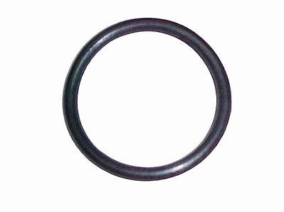 Kit Anel para Tubo de Turbina Volvo N10 B58E B10M FH12 - 469509