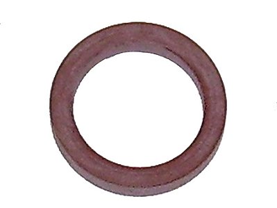 Kit Anel de Camisa para Bico Injetor Volvo N/NL10/NL12/EDC - 466405